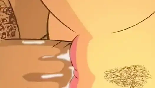 ПО ОШИБКЕ МЫ ТЕЛЕПОРТИРОВАЛИ САВИТХУ БХАБХИ ИЗ ПРОШЛОГО И В КОНЕЧНОМ ИТОГЕ ТРАХАЕМ ЕЕ.