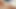 travesti gozando jatos de porra