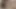 Indian Honeymoon My Cute Desi Sexy Newly Wife Doesn't want me to go Office for whole Day ( Hindi and Bengali Audio )