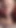 Ateşli orta yaşlı seksi kadın oral seks döl patlamasıyla bitiyor | Klip 1
