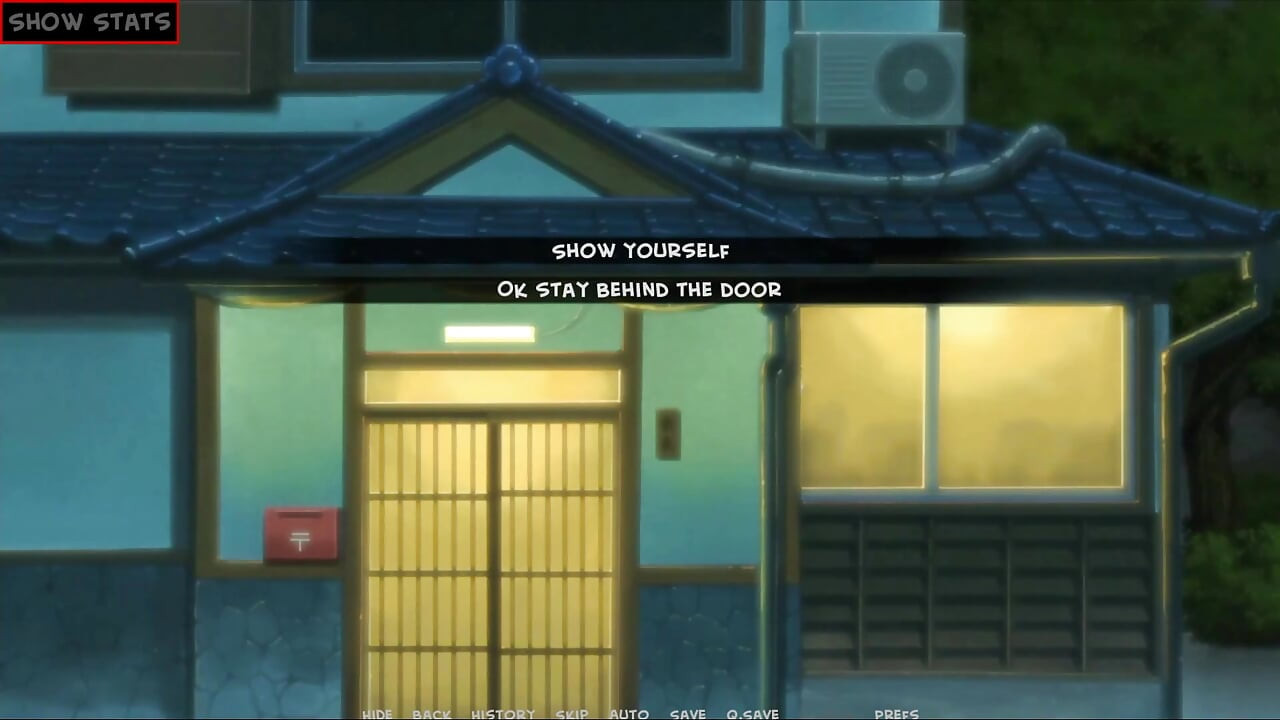 Sarada trening Dio 39 Seks sa Samui i Mizukage od Loveskysan69