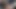 Solo Cum Release
