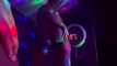 Pratinjau video