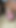 18 yrs old boy precum