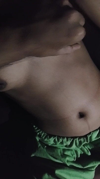 Bangladeszu seks wideo