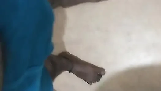 Hand_jobxx4u tamil boy masturbating