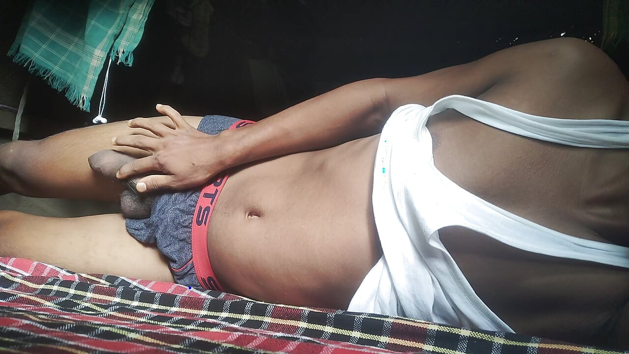 Indian gay