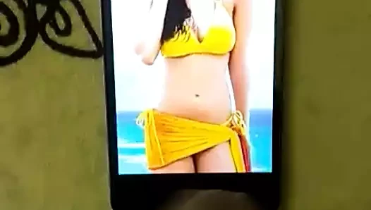 Cum haraç için alia bhatt