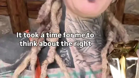 Ich habe einen XBIZ-award für meine firma für erwachsene gewonnen