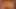 Erotic Massage starring Chloe Lapierda