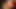 Ggg John Thompson German Girl with Big Boobs Showered with Sperm Facial