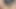 Sissy in sexy lingerie masturbate with vibrator