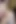 Amateur Trio POV Highlights a Refined Idol Image and Youthful Beauty Meeting