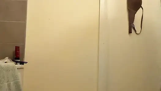 Bakış açısı kıllı edepsiz amcık çiş derlemesi