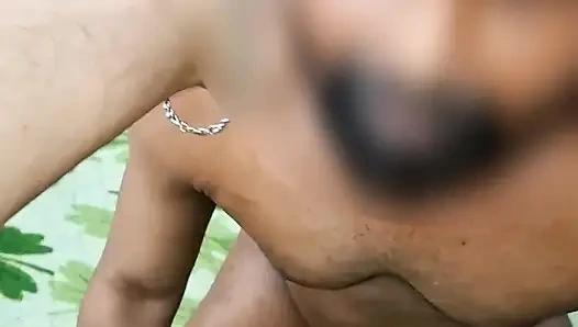 Worship Goddess Feet