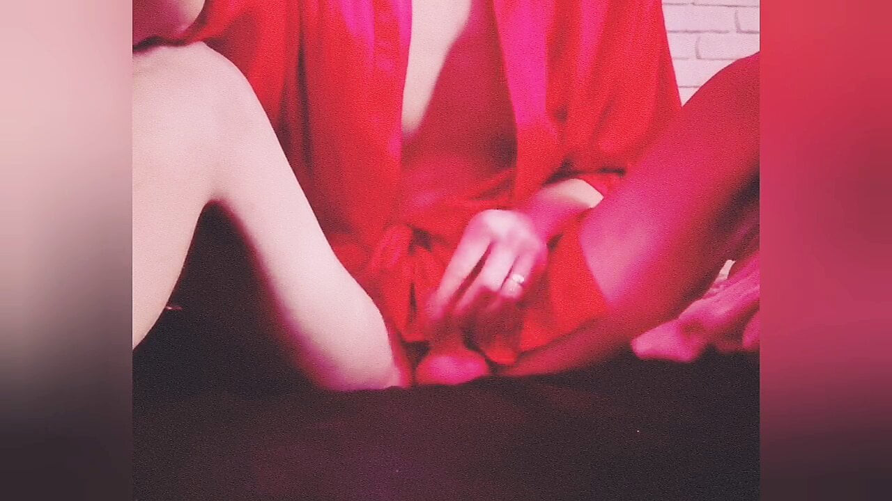 플레이 타임