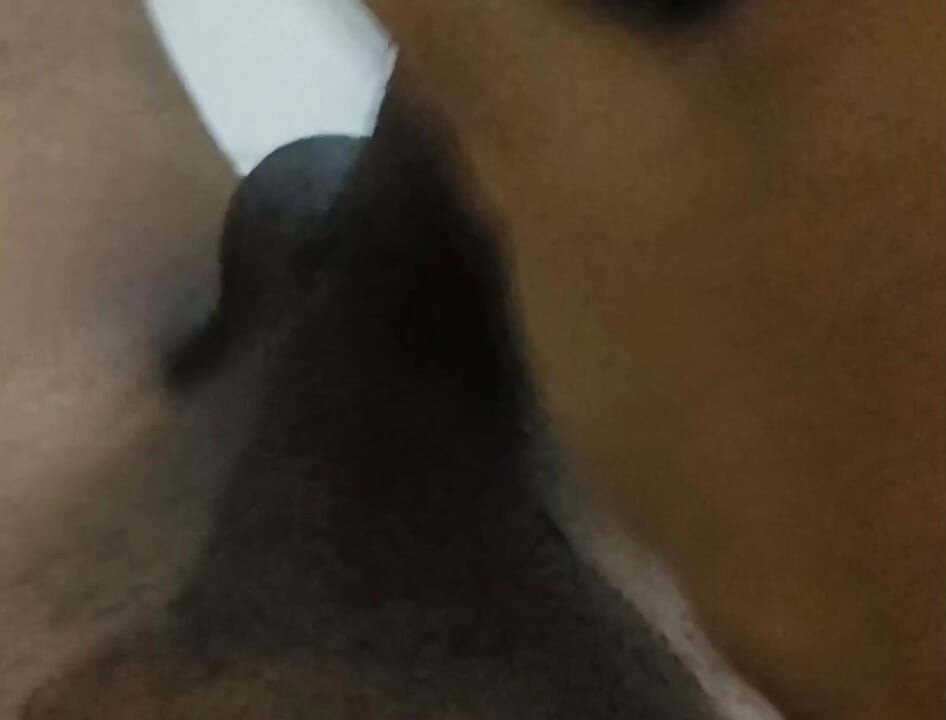 Masterbate while bathing 2