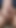Straight teen big uncut cock jerk