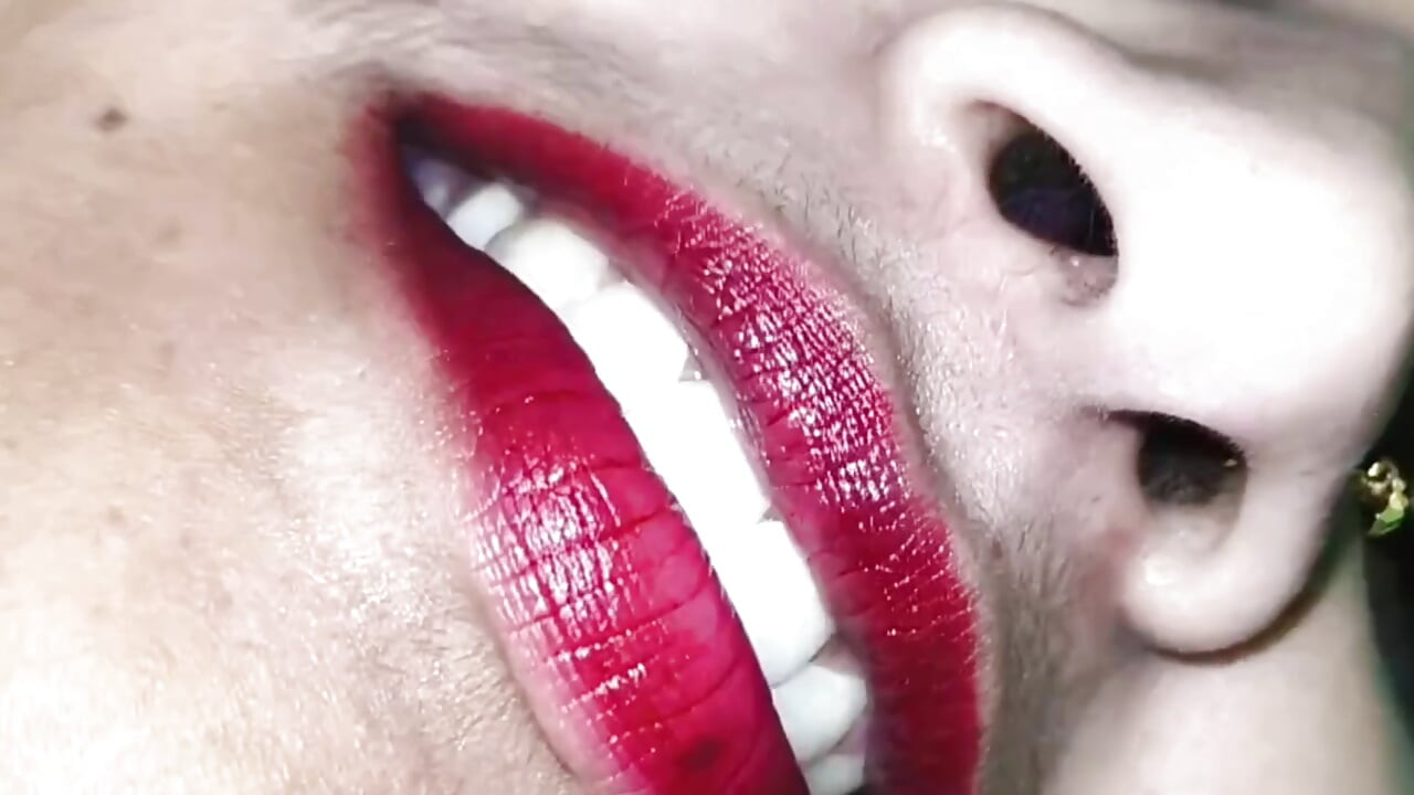 Kemény közeli baszásos szexvideó, indiai desi bhabhit megdugja a barátja, indiai hindi szexvideó