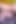 Çift Penetrasyon Isteyen Bu Gerçek Nimfo Için 2 Penis