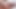 Hot girl moans as two massive cocks thrust his holes simultaneously