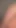 Hot amateur wife on holiday having fun with new meet guy | Clip 1