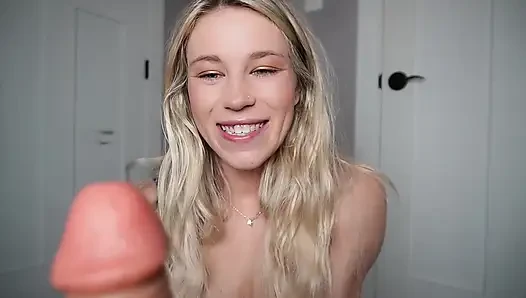 Lets Get Back at Your Cheating Girlfriend