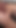 Iconic moment from "Big boobed blonde takes anal and deepthroat with a cum facial"
