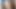 Wife ko nangi karke nilhaya aur banaya sexy video dosto ko diya maja
