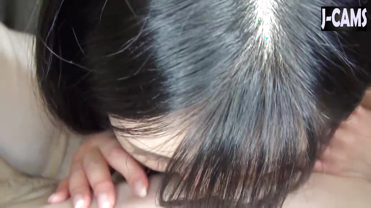 Silk Tongue Glides Slow with Glossy Lips Dripping Pure Temptation - Clip3