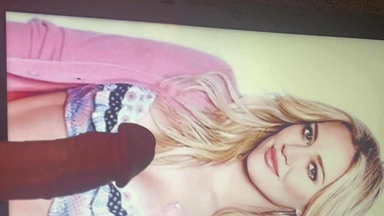 Hillary Duff Tribute