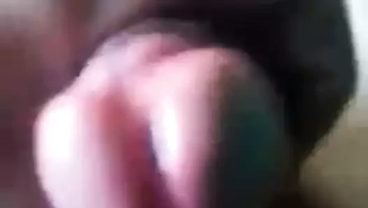 küçüğüm
