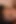 Ebony Nia Nacci receives multiple facial cumshot