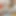 Tits Hanging, Bouncing, Pressing, Nipples Sucking, Hot Dual Masturbation with Fingers and Dildo!