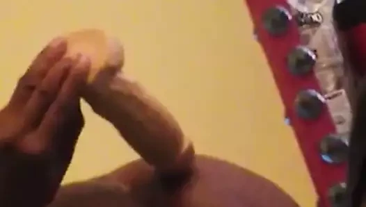 Anal oyuncak oyun 8