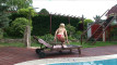 Pregled videozapisa