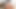 HUNT4K. Twosome with bosomy girl gives pleasure to stranger not BF