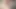 Trotz aller bemühungen kam sein kleiner schwanz zu kurz