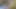 German boy self facial cum piss in public forest woods naked outdoor jerk off small dick big cock muscle straight guy