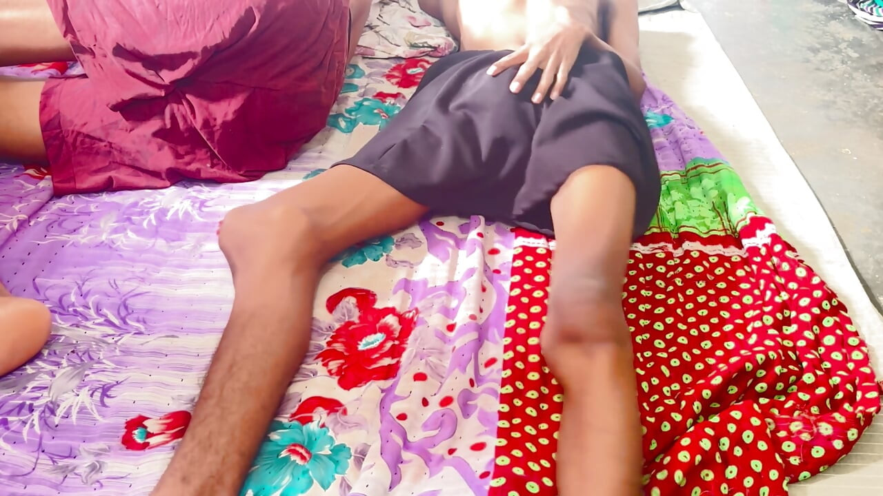 Desi Hot Sexy Shemale Hot Sex Videos Xnxx Videos Xhamstar Videos Beautiful