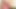 오줌 싸는 동안 체코 십대 Jessica Patt 장난감 블랙 딜도