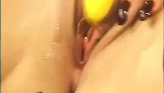 Tam lezbiyen porno film