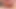 I Can’t Resist My Stepmom and Stepsis During Naked Yoga Session - Midnight Paradise