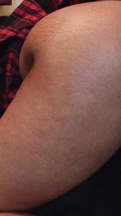 Big Booty Malay Girl Doggystyle Fuck by Step-unclle