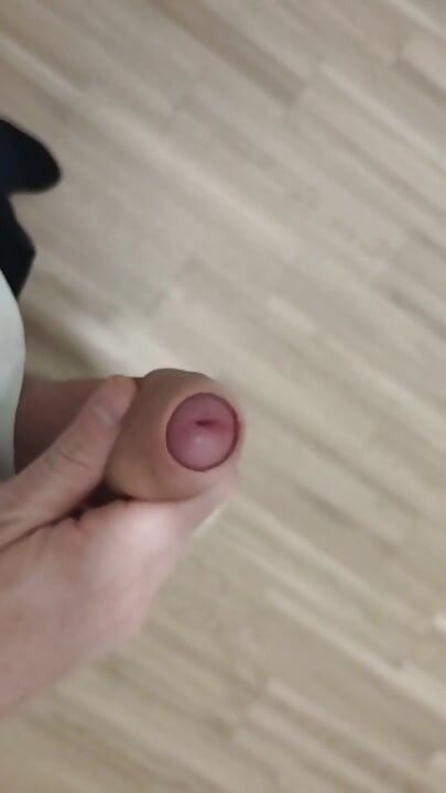 Bayer Masturbation