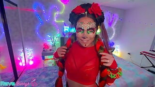 Rave Bunnys