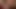 Tracey Adams im Hotelparadies (4k gehoben)