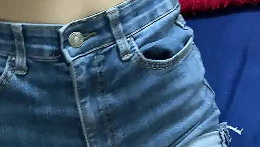 Riya mickey desi bakire sıkı delik ilk penetrasyon inliyor