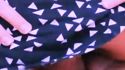 Naughty best friend gets rided by her boyfriend at the party