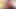 Lucia Lancaster's Kinky little Christmas